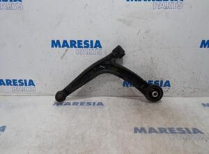 Track Control Arm FIAT 500 (312_), FIAT 500 C (312_)