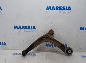 Track Control Arm FIAT 500 (312_), FIAT 500 C (312_)