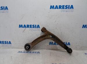 Track Control Arm FIAT 500 (312_), FIAT 500 C (312_)