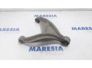 Track Control Arm CITROËN C5 III (RD_)