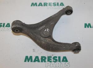 Track Control Arm PEUGEOT 407 Coupe (6C_)