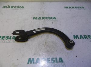 Track Control Arm ALFA ROMEO 159 Sportwagon (939_)