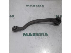 Track Control Arm CITROËN C6 (TD_)