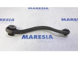 Track Control Arm CITROËN C5 III Break (RW_)