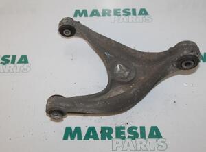 Track Control Arm PEUGEOT 407 Coupe (6C_)