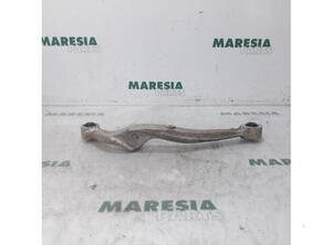 Track Control Arm RENAULT KOLEOS I (HY_)