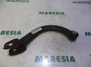 Track Control Arm ALFA ROMEO 159 Sportwagon (939_)