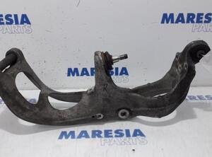 Track Control Arm CITROËN C6 (TD_)