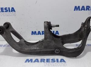 Track Control Arm CITROËN C6 (TD_)