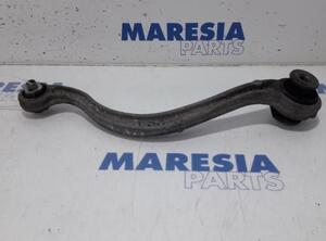 Track Control Arm CITROËN C6 (TD_)