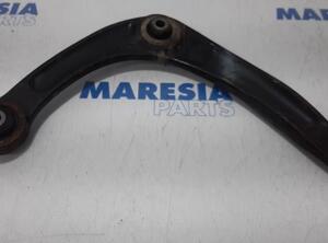 Track Control Arm PEUGEOT 307 CC (3B)