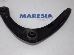 Track Control Arm PEUGEOT 307 CC (3B)