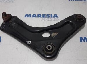 Track Control Arm PEUGEOT 207 (WA_, WC_)