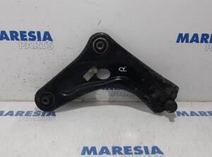 Track Control Arm PEUGEOT 207 SW (WK_)