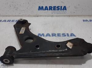 Track Control Arm FIAT GRANDE PUNTO (199_), FIAT PUNTO EVO (199_), FIAT PUNTO (199_)