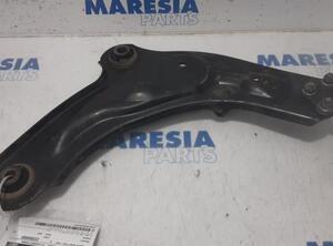 Track Control Arm RENAULT ESPACE IV (JK0/1_)