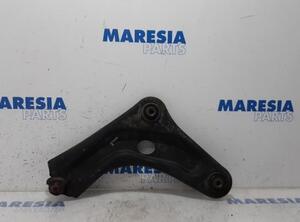 Track Control Arm PEUGEOT 207 CC (WD_)