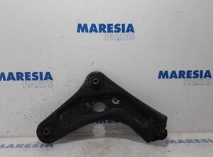 Track Control Arm PEUGEOT 207 CC (WD_)