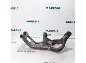 Track Control Arm CITROËN C6 (TD_)