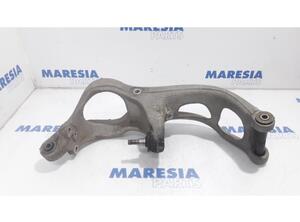 Track Control Arm CITROËN C5 III (RD_)