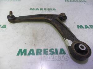 Track Control Arm FIAT 500 (312_), FIAT 500 C (312_)