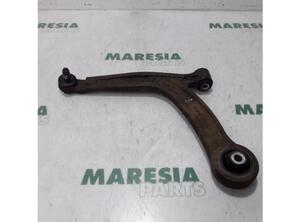 Track Control Arm FIAT 500 (312_), FIAT 500 C (312_)