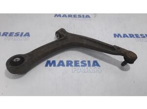 Track Control Arm FIAT 500 (312_), FIAT 500 C (312_)