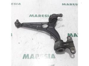 Track Control Arm FIAT SCUDO Bus (270_, 272_)