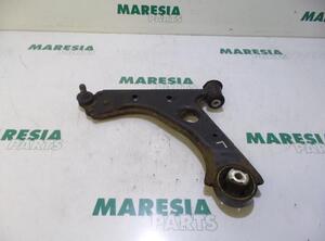 Track Control Arm FIAT GRANDE PUNTO (199_)