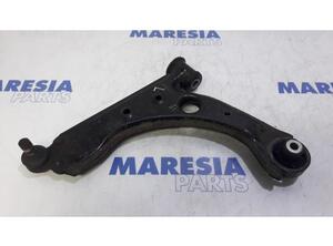 Track Control Arm FIAT BRAVO II (198_)