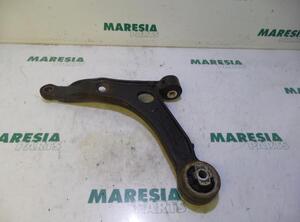 Track Control Arm FIAT DUCATO Van (250_, 290_)