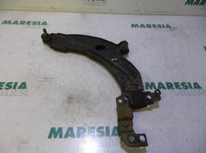 Track Control Arm FIAT DOBLO MPV (119_, 223_)