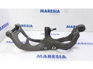 Track Control Arm CITROËN C5 III Break (RW_)