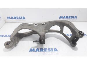 Track Control Arm CITROËN C5 III (RD_)