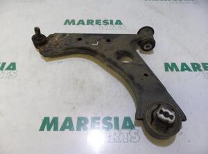 Querlenker links vorne Fiat Fiorino Kasten 225 51783057 P5958302