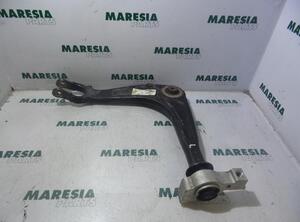 Track Control Arm PEUGEOT 407 SW (6E_)