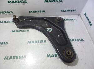 Track Control Arm PEUGEOT 207 (WA_, WC_)