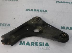 Track Control Arm PEUGEOT 207 SW (WK_), PEUGEOT 207 (WA_, WC_)