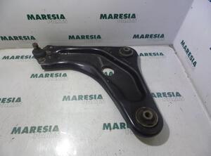 Track Control Arm PEUGEOT 207 SW (WK_)