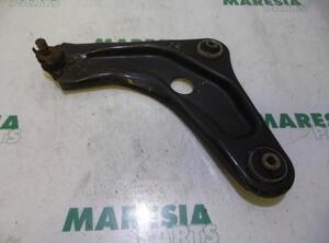 Querlenker links vorne Peugeot 207 SW WK 3520R7 P6736742