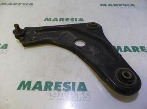 Track Control Arm PEUGEOT 207 SW (WK_), PEUGEOT 207 (WA_, WC_)