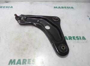 Track Control Arm PEUGEOT 207 CC (WD_)