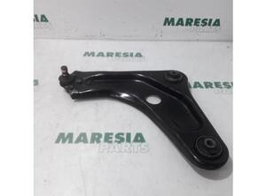 Track Control Arm PEUGEOT 207 (WA_, WC_)