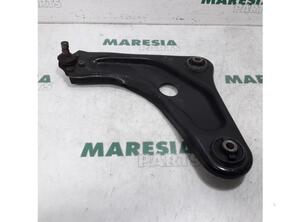 Track Control Arm PEUGEOT 207 (WA_, WC_)