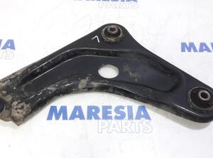 Track Control Arm PEUGEOT 207 CC (WD_)