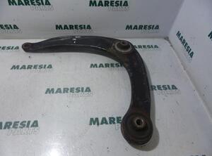 Track Control Arm CITROËN C4 GRAND PICASSO I (UA_), CITROËN C4 PICASSO I MPV (UD_)