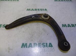 Track Control Arm CITROËN C4 GRAND PICASSO I (UA_), CITROËN C4 PICASSO I MPV (UD_)