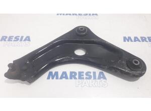 Track Control Arm PEUGEOT 207 CC (WD_)