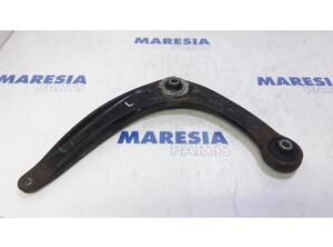 Track Control Arm PEUGEOT 308 I (4A_, 4C_)