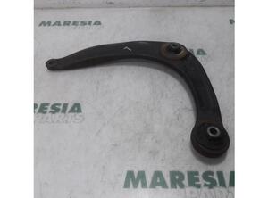 Track Control Arm PEUGEOT PARTNER TEPEE